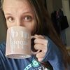 shayla1151